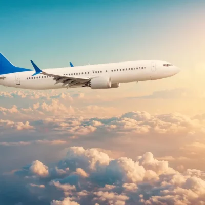 AdobeStock_249454423-scaled