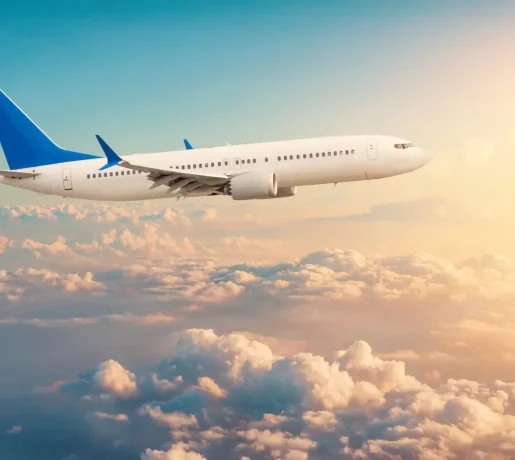 AdobeStock_249454423-scaled