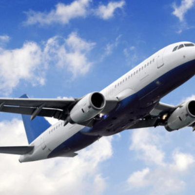 Biggest-Airplane-in-the-World-2024