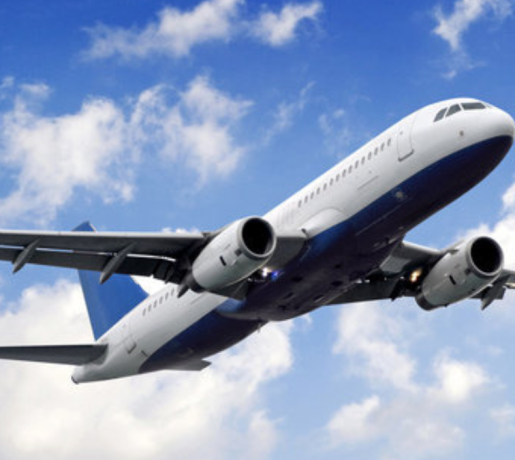 Biggest-Airplane-in-the-World-2024