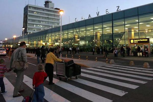 LIMA - LIM