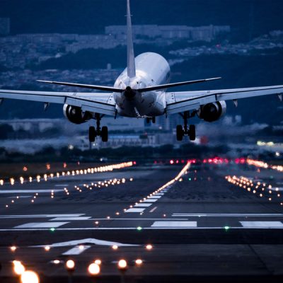 MIT_Airline-Safety-01_0