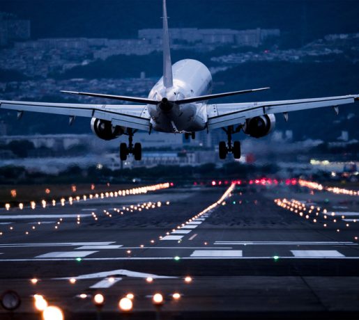 MIT_Airline-Safety-01_0