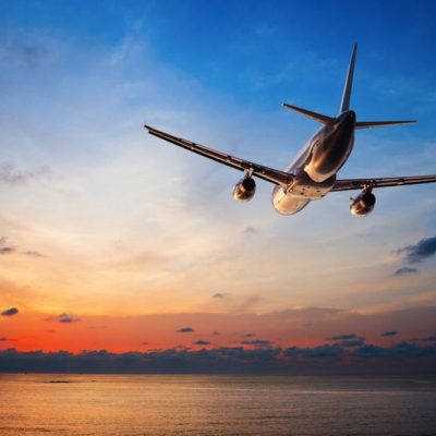 Tpwmmfo3CiAJvwd4vXGzvn-800-80