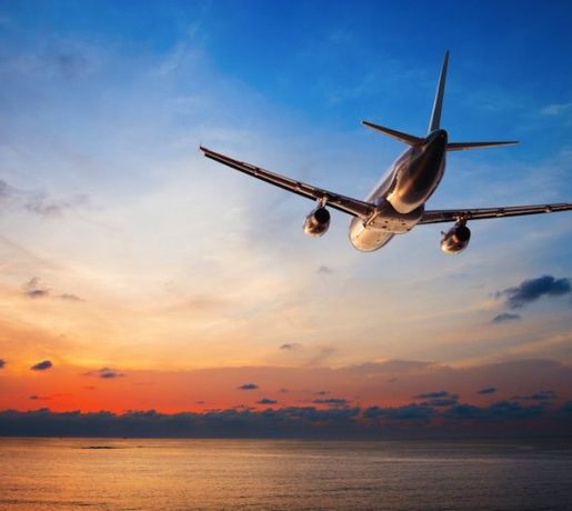 Tpwmmfo3CiAJvwd4vXGzvn-800-80