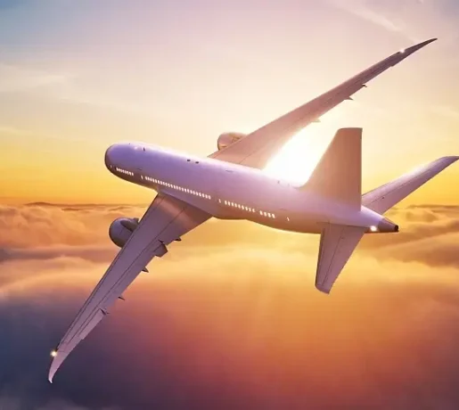 adobestock9_f0d64563737dcc30aeaf2e954aa2f5e8__wide__970