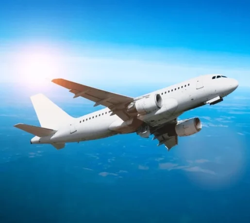 airplane-flight-travel-background-flying-600nw-2523877493