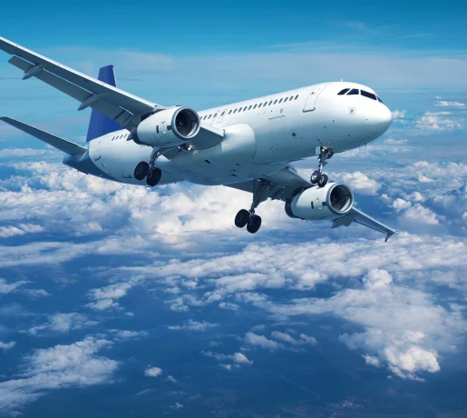 airplanes-actuators_17389e9d-f144-4f38-8d51-f8632a63c39c