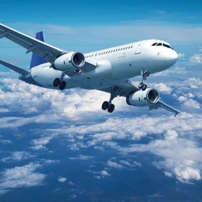 airplanes-actuators_17389e9d-f144-4f38-8d51-f8632a63c39c