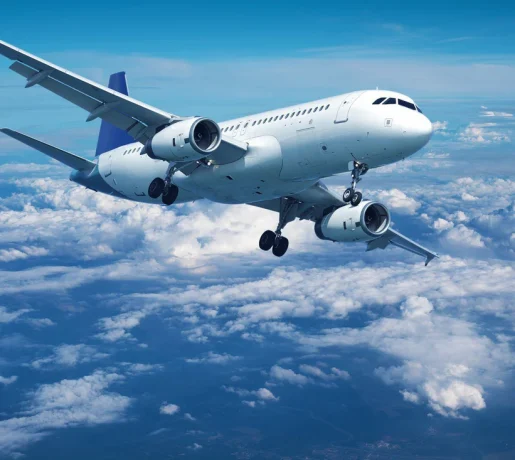 airplanes-actuators_17389e9d-f144-4f38-8d51-f8632a63c39c