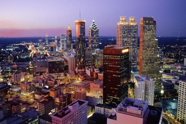atlanta_3_1