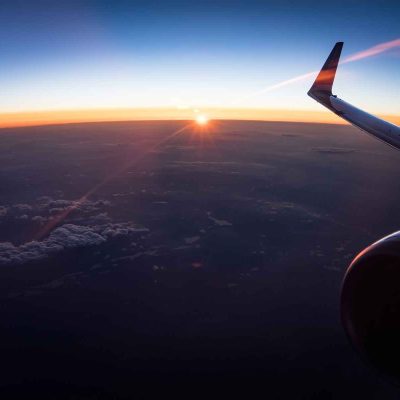 cover-flight-grid-list