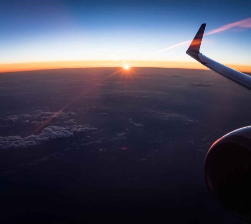 cover-flight-grid-list