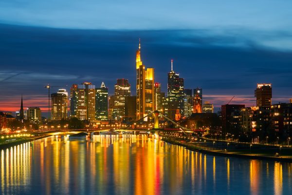 frankfurt am main, germany, sunset-2263351.jpg