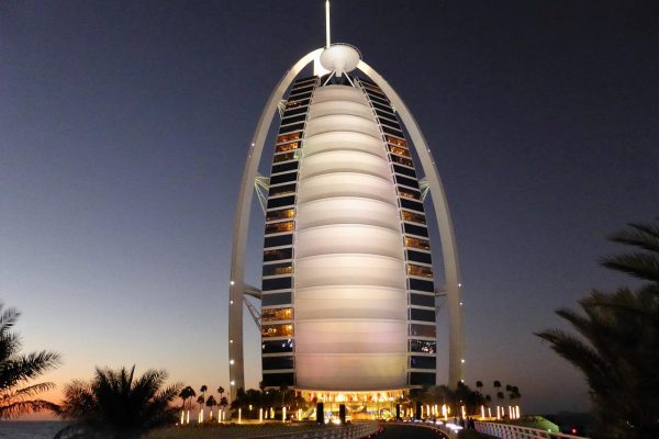 hotel, dubai, burj al arab-1673952.jpg