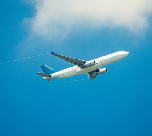 jFqPQMdiTQXx6TA4sGiqr8-1200-80