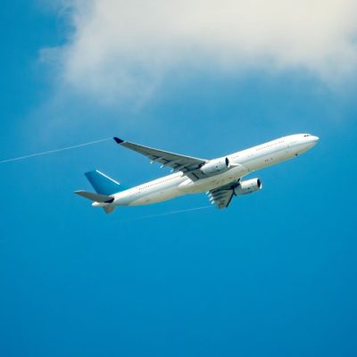 jFqPQMdiTQXx6TA4sGiqr8-1200-80