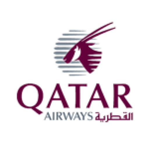 loho1-q47do88bacspubn44257qoke6iy2949e64f84pfvq4