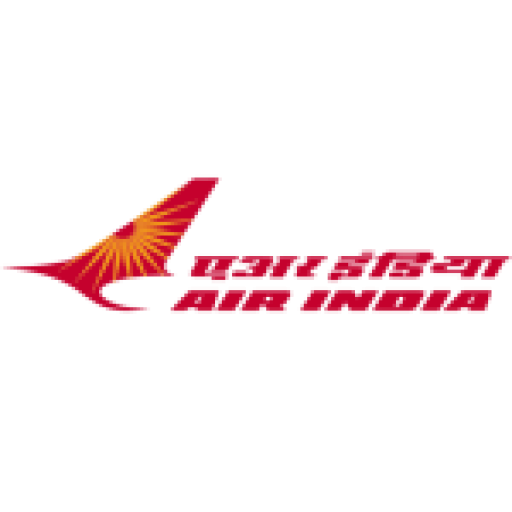 loho24-q4884tnyh7ycl4rxrkhe5gkn4byt90o2lrkysxian0