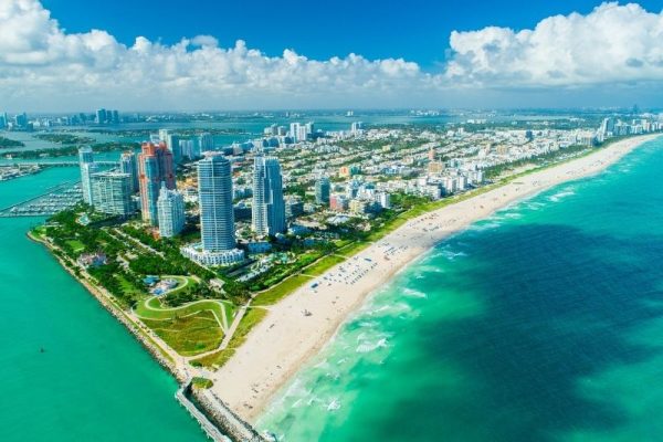 miami