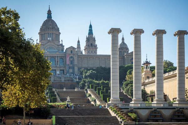museum, architecture, national museum of art of catalunya-4917179.jpg