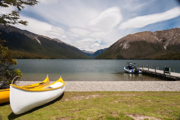 new zealand, nelson lakes national park, mountains-3926325.jpg