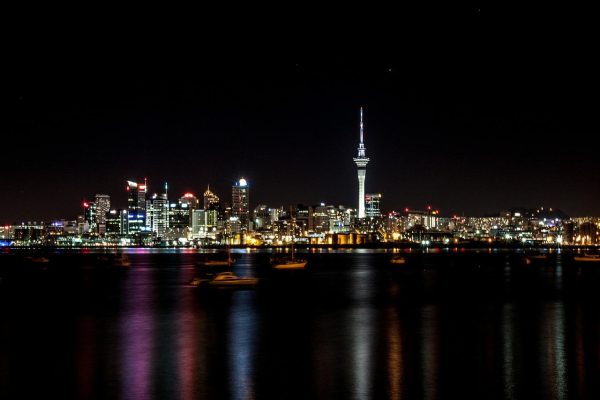 night, auckland, new zealand-461707.jpg