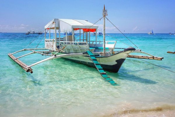 philippines, boracay, white beach-1800409.jpg